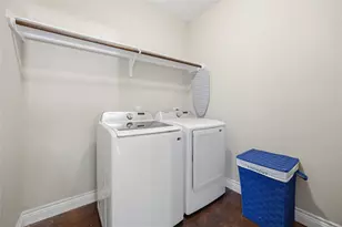 1748 Lakeshore Dr, Canyon Lake, TX 78133 - Photo 24