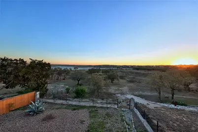 1748 Lakeshore Drive, Canyon Lake, TX 78133 - Photo 30