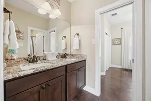 1748 Lakeshore Dr, Canyon Lake, TX 78133 - Photo 20