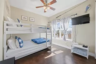 1748 Lakeshore Dr, Canyon Lake, TX 78133 - Photo 20