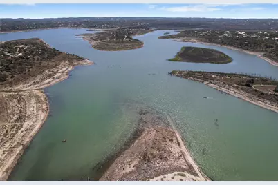 1748 Lakeshore Drive, Canyon Lake, TX 78133 - Photo 36