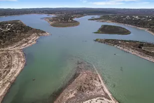 1748 Lakeshore Dr, Canyon Lake, TX 78133 - Photo 36