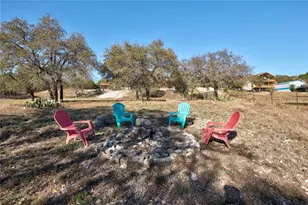 1748 Lakeshore Dr, Canyon Lake, TX 78133 - Photo 28