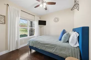 1748 Lakeshore Dr, Canyon Lake, TX 78133 - Photo 20