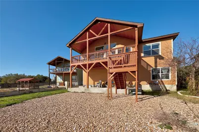 1748 Lakeshore Drive, Canyon Lake, TX 78133 - Photo 28