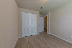 15111 Verela Dr, Austin, TX 78725 - Photo 10