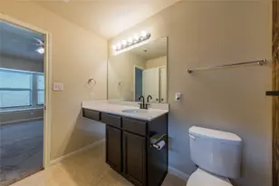 15111 Verela Dr, Austin, TX 78725 - Photo 26