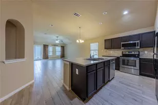 15111 Verela Dr, Austin, TX 78725 - Photo 2