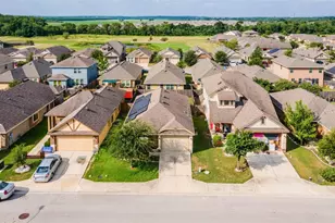 15111 Verela Dr, Austin, TX 78725 - Photo 32