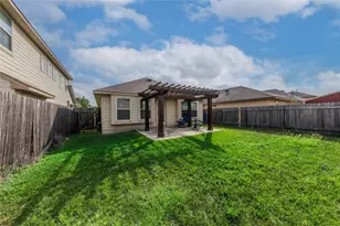 15111 Verela Dr, Austin, TX 78725 - Photo 30