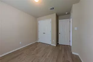 15111 Verela Dr, Austin, TX 78725 - Photo 8