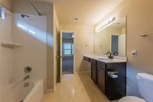 15111 Verela Dr, Austin, TX 78725 - Photo 24