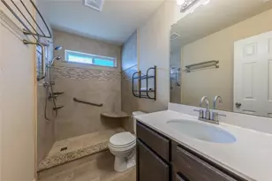 15111 Verela Dr, Austin, TX 78725 - Photo 12