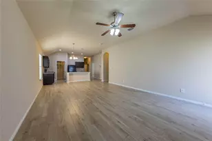 15111 Verela Dr, Austin, TX 78725 - Photo 6