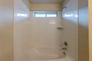 15111 Verela Dr, Austin, TX 78725 - Photo 22