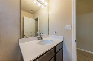 15111 Verela Dr, Austin, TX 78725 - Photo 14