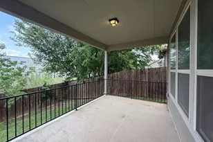 16103 Windroot St, Austin, TX 78728 - Photo 30