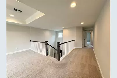 16103 Windroot Street, Austin, TX 78728 - Photo 12