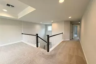 16103 Windroot St, Austin, TX 78728 - Photo 12