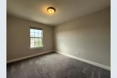 16103 Windroot Street, Austin, TX 78728 - Photo 28