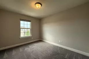 16103 Windroot St, Austin, TX 78728 - Photo 28