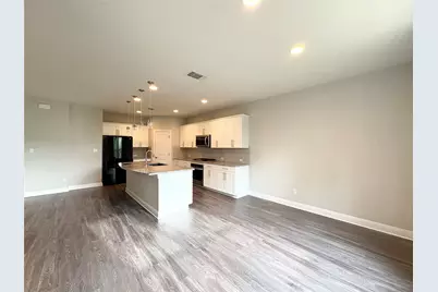 16103 Windroot Street, Austin, TX 78728 - Photo 8