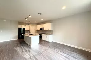 16103 Windroot St, Austin, TX 78728 - Photo 8