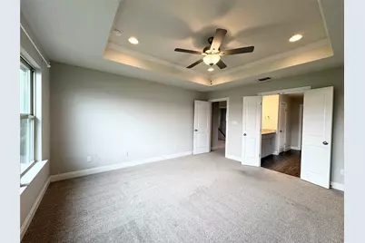 16103 Windroot Street, Austin, TX 78728 - Photo 16