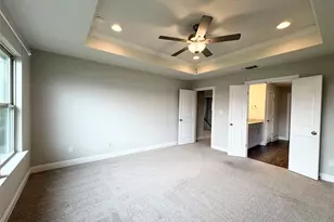 16103 Windroot St, Austin, TX 78728 - Photo 16