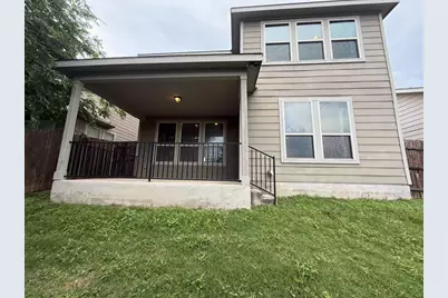 16103 Windroot Street, Austin, TX 78728 - Photo 32
