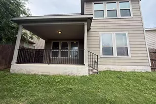 16103 Windroot St, Austin, TX 78728 - Photo 32