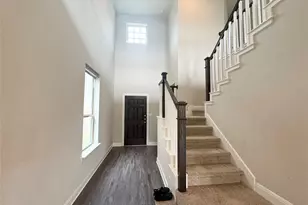 16103 Windroot St, Austin, TX 78728 - Photo 4
