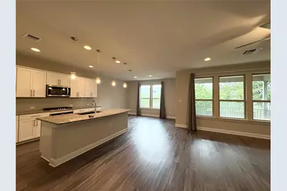 16103 Windroot Street, Austin, TX 78728 - Photo 10