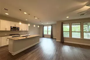16103 Windroot St, Austin, TX 78728 - Photo 10