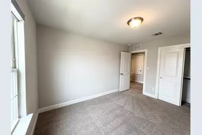 16103 Windroot Street, Austin, TX 78728 - Photo 18