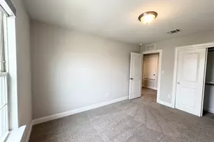 16103 Windroot St, Austin, TX 78728 - Photo 18