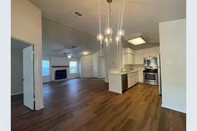12607 Olympiad Drive, Austin, TX 78729 - Photo 6