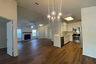 12607 Olympiad Dr, Austin, TX 78729 - Photo 6