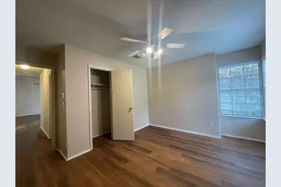 12607 Olympiad Drive, Austin, TX 78729 - Photo 14