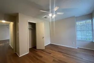 12607 Olympiad Dr, Austin, TX 78729 - Photo 14