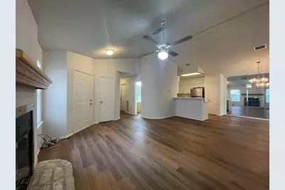 12607 Olympiad Drive, Austin, TX 78729 - Photo 4