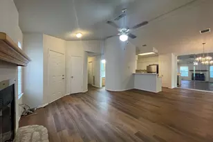 12607 Olympiad Dr, Austin, TX 78729 - Photo 4