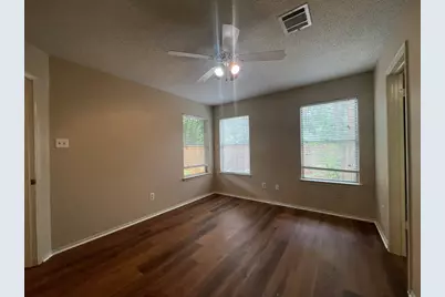 12607 Olympiad Drive, Austin, TX 78729 - Photo 18