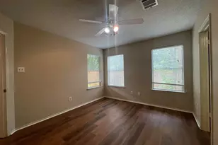 12607 Olympiad Dr, Austin, TX 78729 - Photo 18