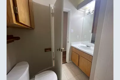 12607 Olympiad Drive, Austin, TX 78729 - Photo 22