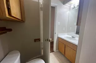 12607 Olympiad Dr, Austin, TX 78729 - Photo 22