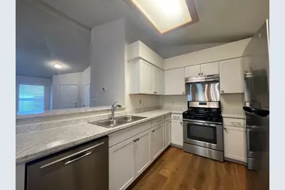 12607 Olympiad Drive, Austin, TX 78729 - Photo 8