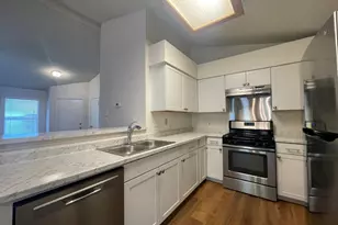 12607 Olympiad Dr, Austin, TX 78729 - Photo 8