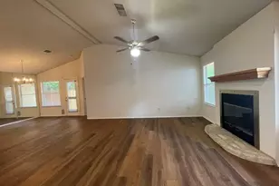 12607 Olympiad Dr, Austin, TX 78729 - Photo 1