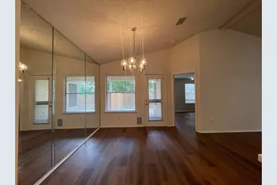 12607 Olympiad Drive, Austin, TX 78729 - Photo 10